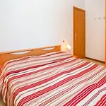 Villa Antares Trilocale