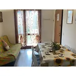 Antares Trilocale Villa Bibione